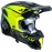 Just1 J40 Shooter Camo Motocross Kask