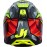 Just1 J40 Shooter Camo Motocross