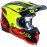 Just1 J40 Shooter Camo Motocross