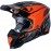 Just1 J40 Shooter Camo Motocross Kask