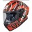 JUST J-GPR TORRES CARBON KASK