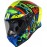 Just J-Gpr Tribe Carbon