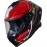 Just1 J-GPR Instinct Carbon Kask