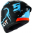 KYT TT COURSE