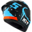 KYT TT COURSE
