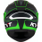 KYT TT COURSE