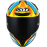 KYT TT COURSE