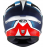 KYT TT COURSE