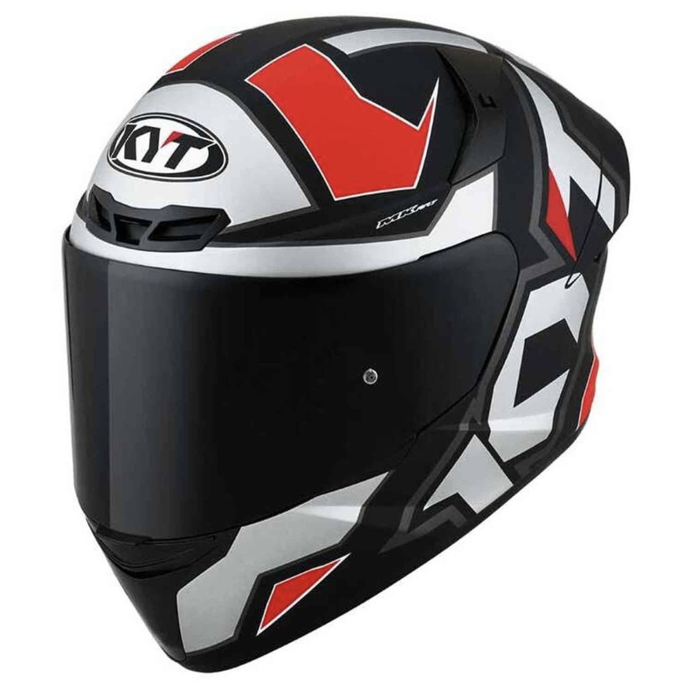 KYT TT COURSE 