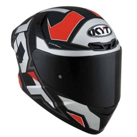 KYT TT COURSE 