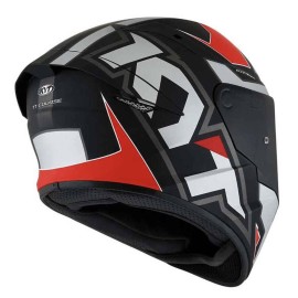 KYT TT COURSE 