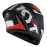 KYT TT COURSE