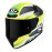 KYT TT COURSE
