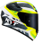 KYT TT COURSE