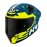 KYT TT COURSE