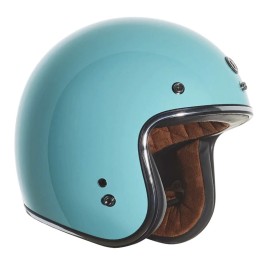 TORC T-50 TIFFANY 