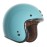 TORC T-50 TIFFANY