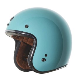 TORC T-50 TIFFANY 