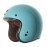 TORC T-50 TIFFANY