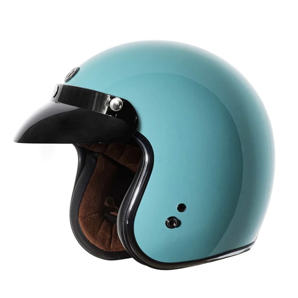 TORC T-50 TIFFANY 