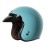 TORC T-50 TIFFANY