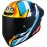 KYT TT COURSE