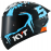 KYT TT COURSE