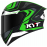 KYT TT COURSE