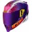 Icon Airflite Quarterflash