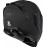 Icon Airflite Dark