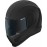 Icon Airform Dark