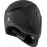 Icon Airform Dark