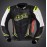 4SR CLUB SPORT NEON AR