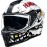 NEXX SX 100 R