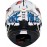 NEXX SX 100 R