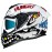 NEXX SX 100 R