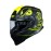 ORİGİNE DİNAMO FİGHTER KASK