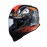 ORİGİNE DİNAMO FİGHTER KASK