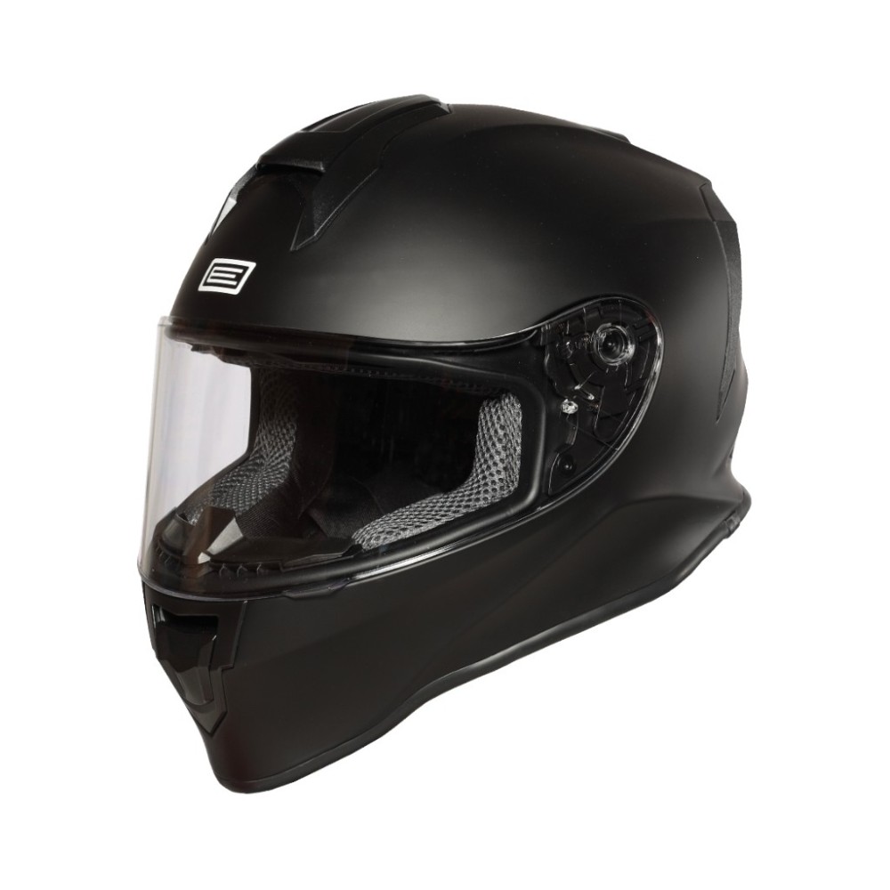 ORİGİNE DİNAMO KASK