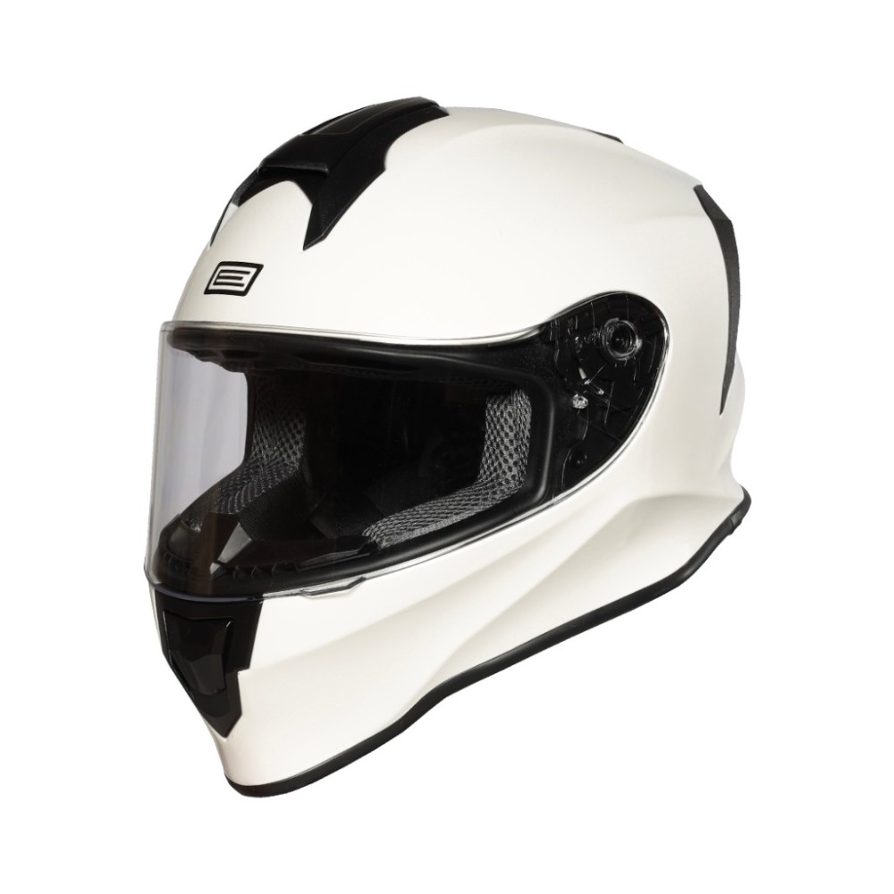 ORİGİNE DİNAMO KASK