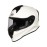 ORİGİNE DİNAMO KASK