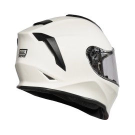ORİGİNE DİNAMO KASK