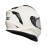 ORİGİNE DİNAMO KASK