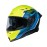 ORİGİNE FORCE MAT NEON KASK