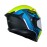 ORİGİNE FORCE MAT NEON KASK