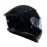 ORİGİNE FORCE SİYAH KASK