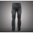 4 Sr Club Sport Gri Pantolon