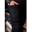 4 Sr Club Sport Sky Siyah Pantolon