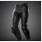 4SR TR 3 Pantolon