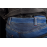 4Sr Club Sport Pantolon